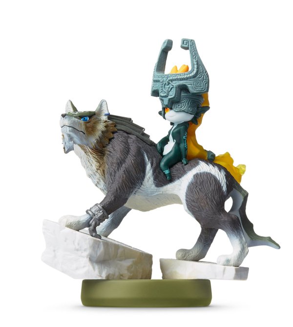 wolf_link_amiibo_the_legend_of_zelda_twilight_princess_hd_wii_u