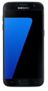 Samsung Galaxy S7