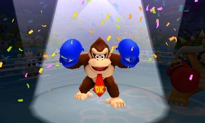 3ds-mariosonicrio2016-olympicevents-boxing-6_vqz3