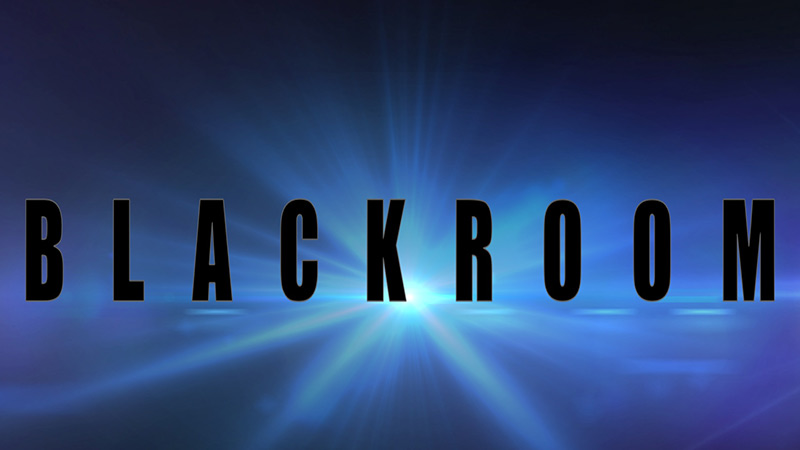 BlackroomLogo1