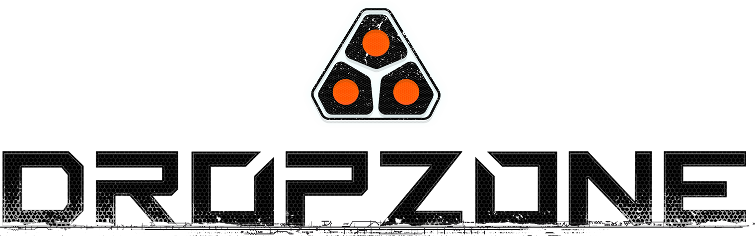 DP-Logo_1520px