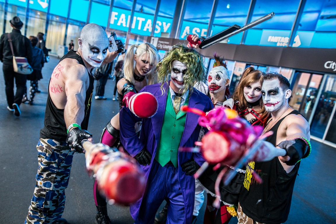 FantasyBasel3