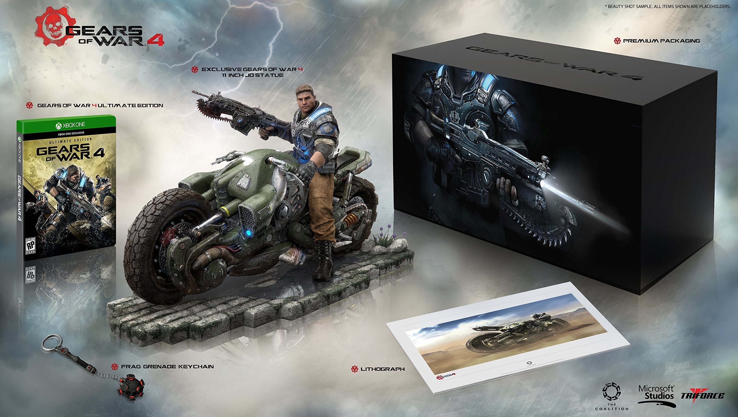 Gears-of-War-4-Collectors-Edition%20