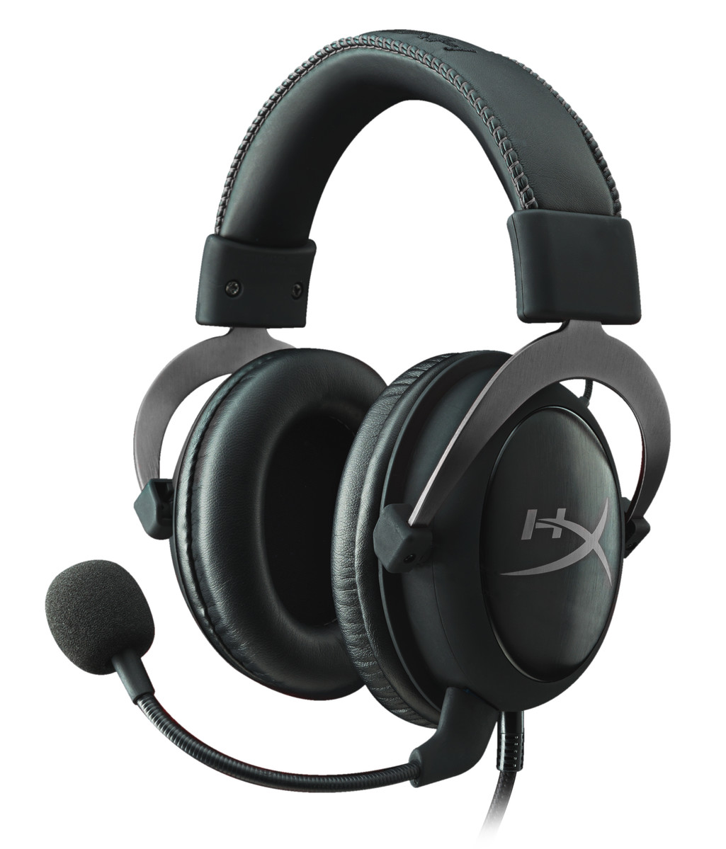 HyperX Cloud II KHX-HSCP-GM _gun metal_HX_cloud_II_GUNMETAL_16_01_2015 18_53