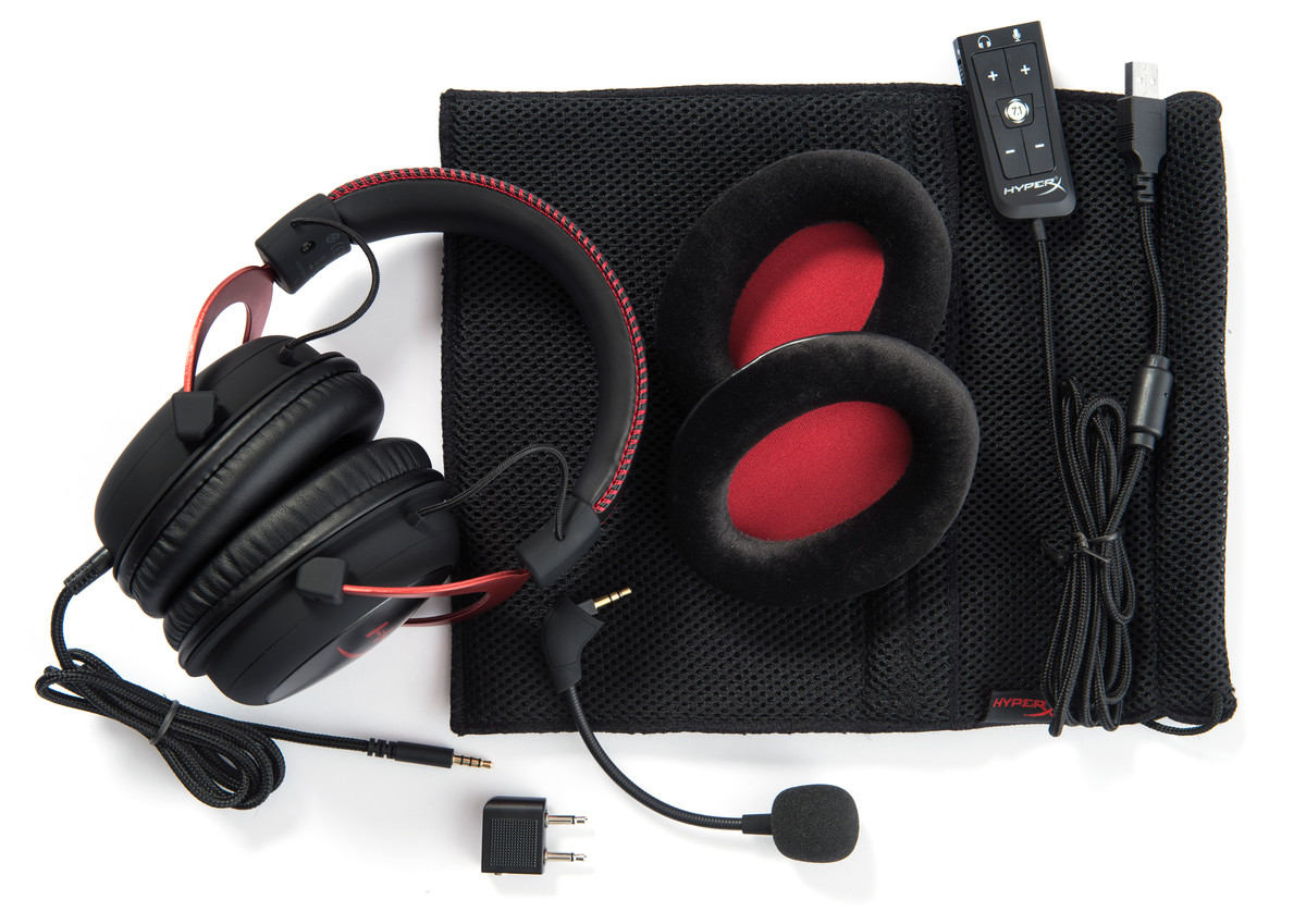 HyperX Cloud II KHX-HSCP-RD _Red_HX-Cloud-II-RED-accessories_16_01_2015 19_34