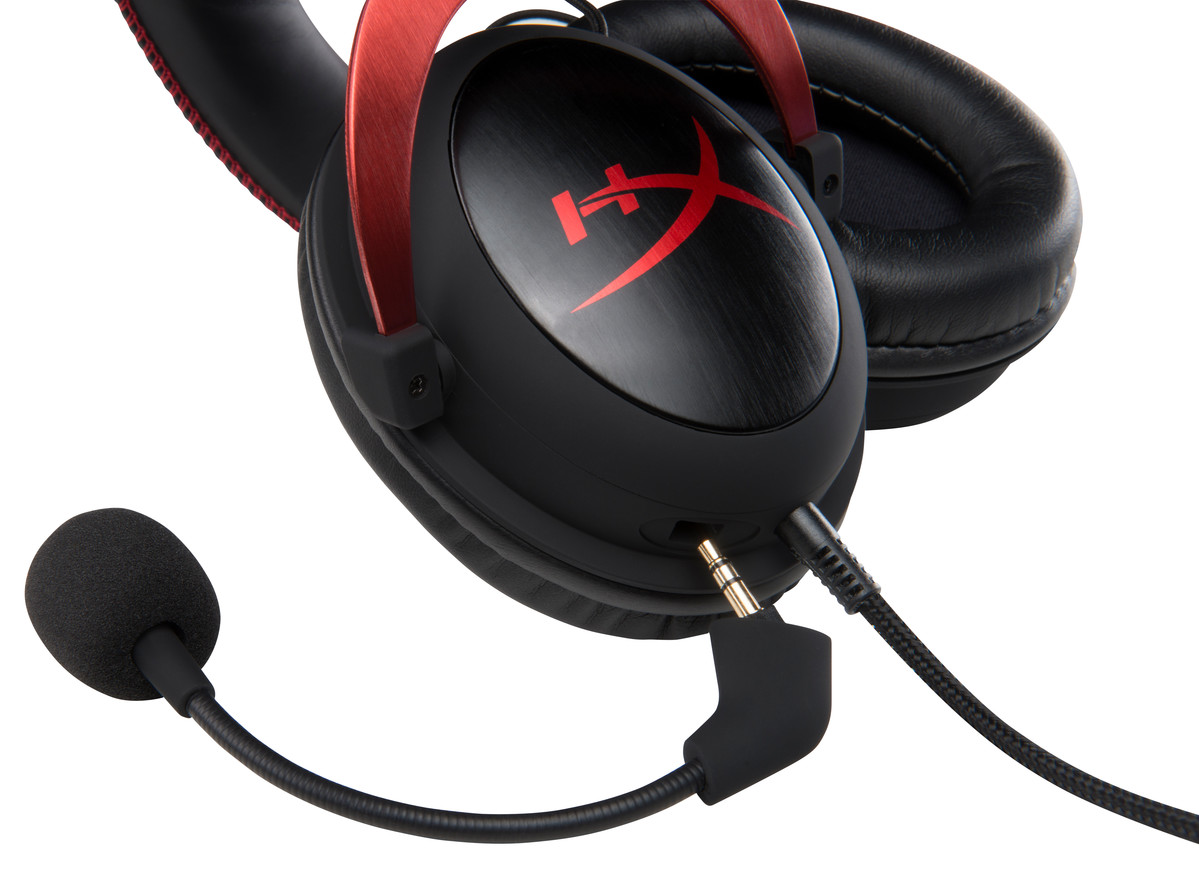 HyperX Cloud II KHX-HSCP-RD _red_Cloud-II-RED-3_16_01_2015 18_40