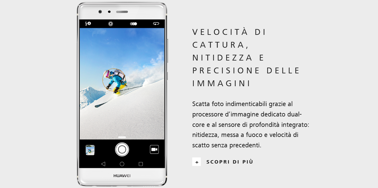 Screenshot (19)