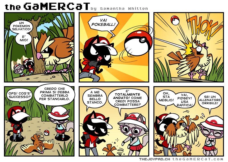 gamercat_144