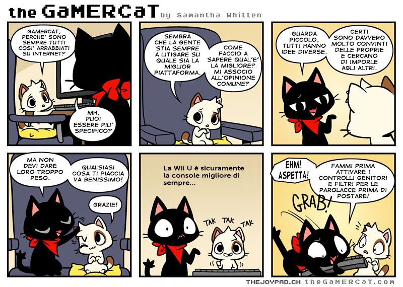 gamercat_145