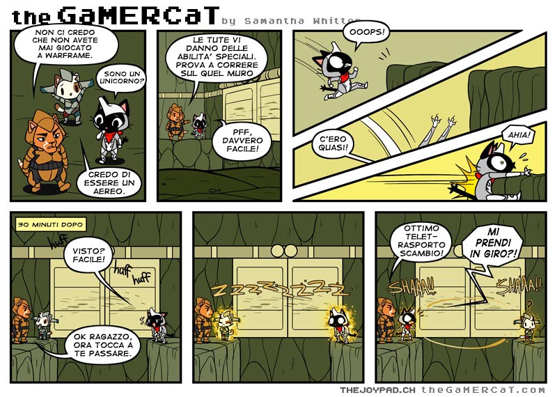 gamercat_146