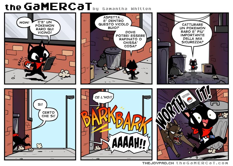 gamercat_147