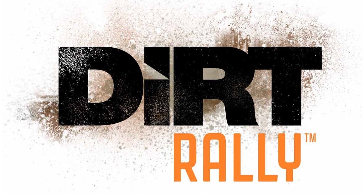 logo_dirt_rally