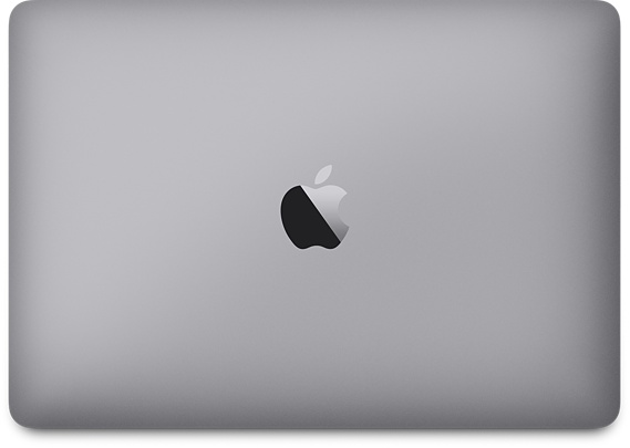 macbook-box-hw-spacegray-201504