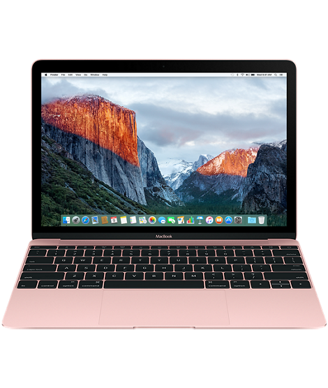 macbook-select-rosegold-201604