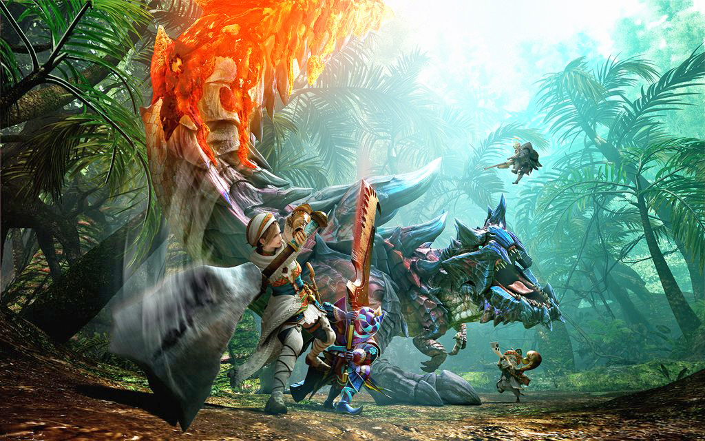 mhgen-ed