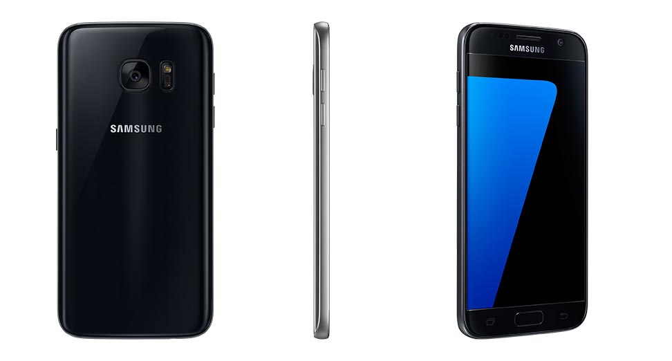 s7black