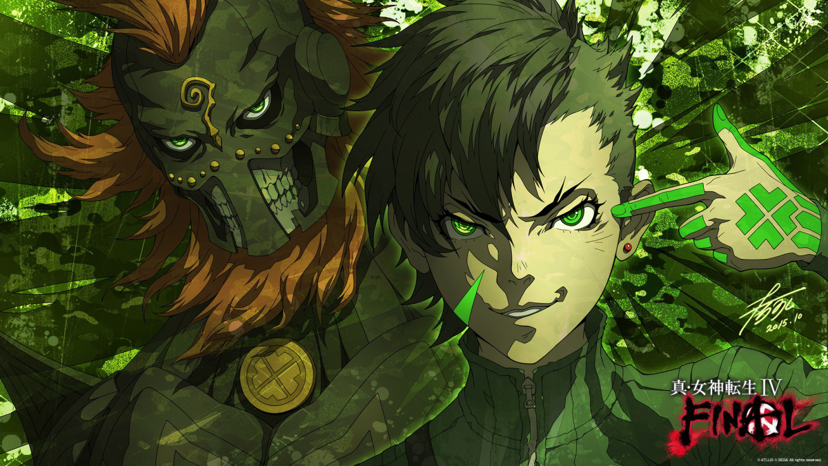 shin-megami-tensei-iv-final2