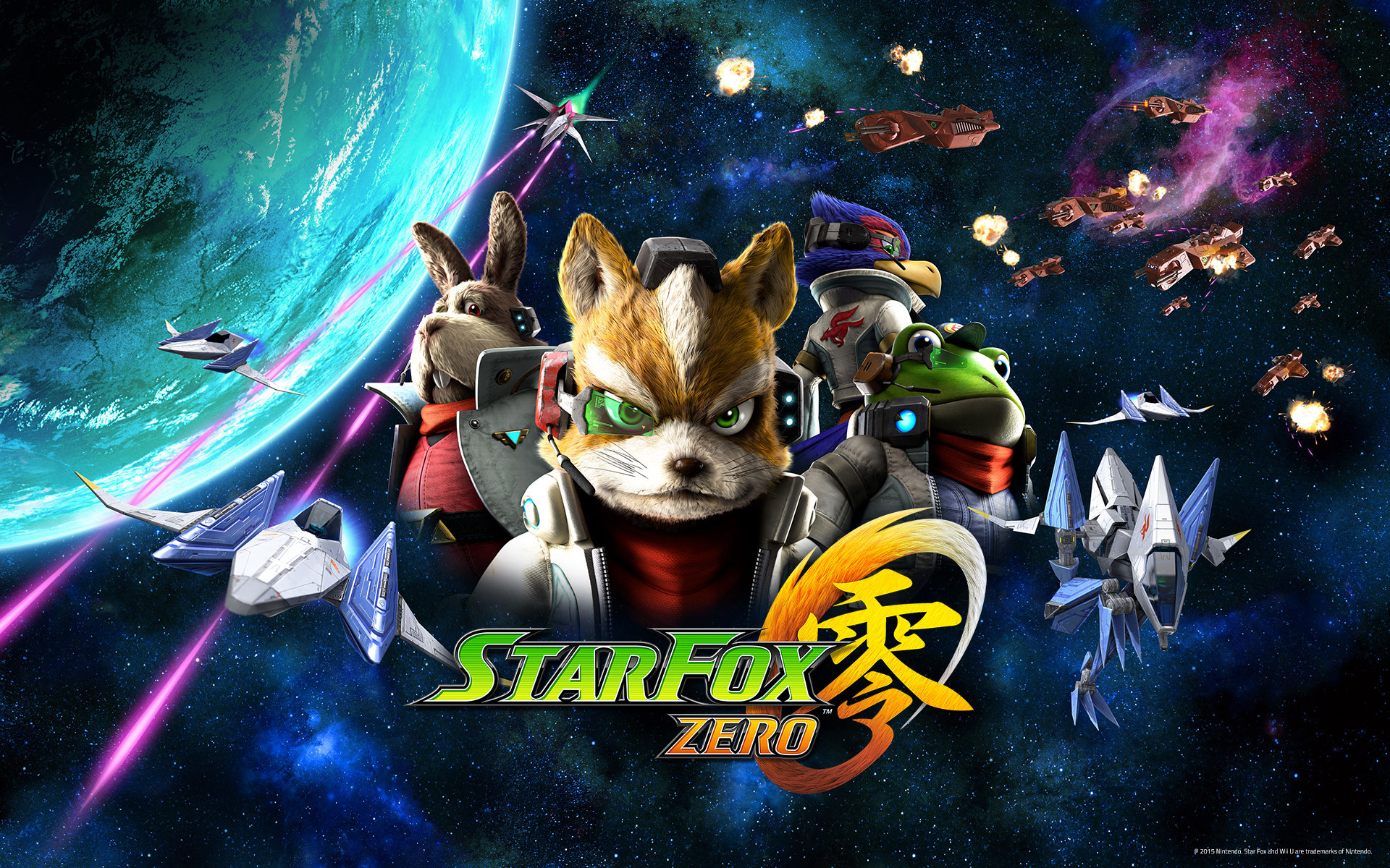 star_fox_zero_artwork-2