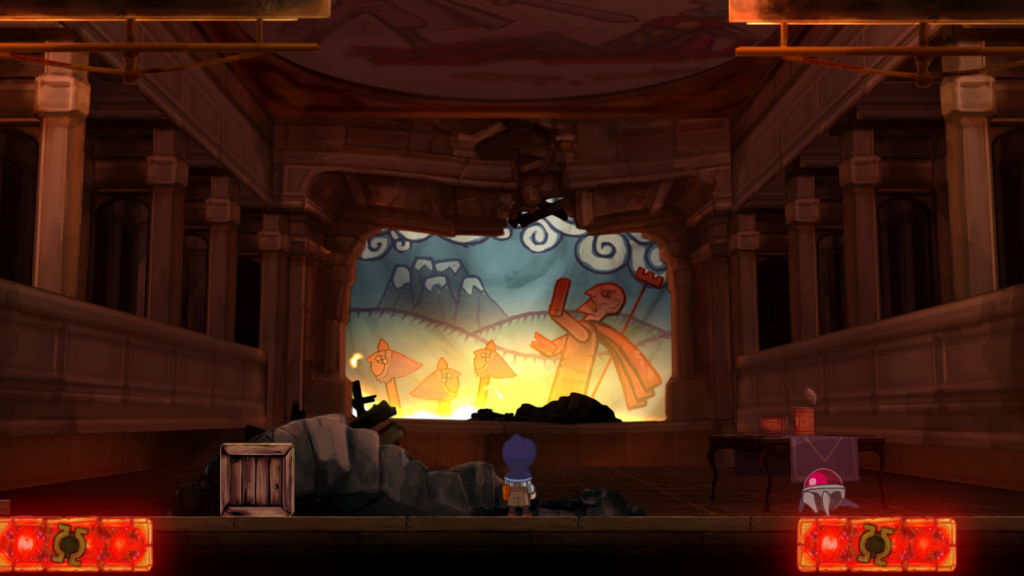 teslagrad_screenshots_0012