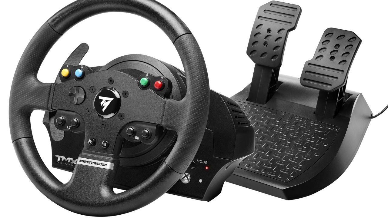 thrustmaster-tmx-force-feedback-1