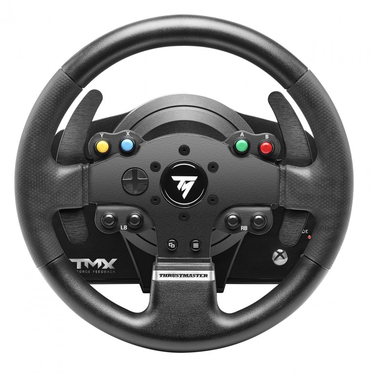 thrustmaster-tmx-force-feedback2