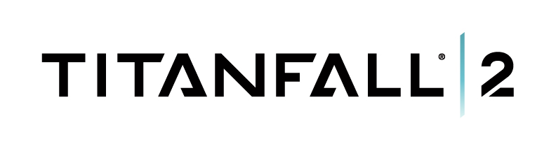 titanfall 2logo