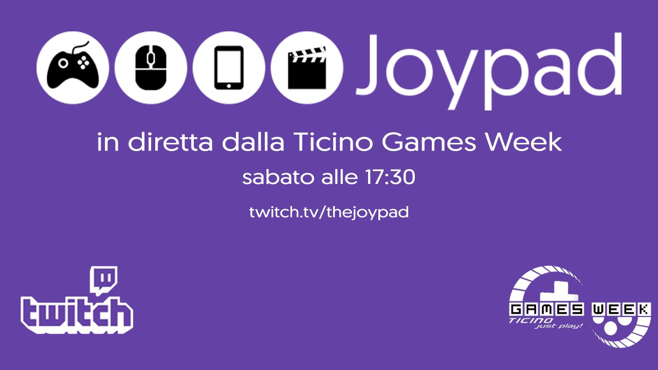 twitch_evento