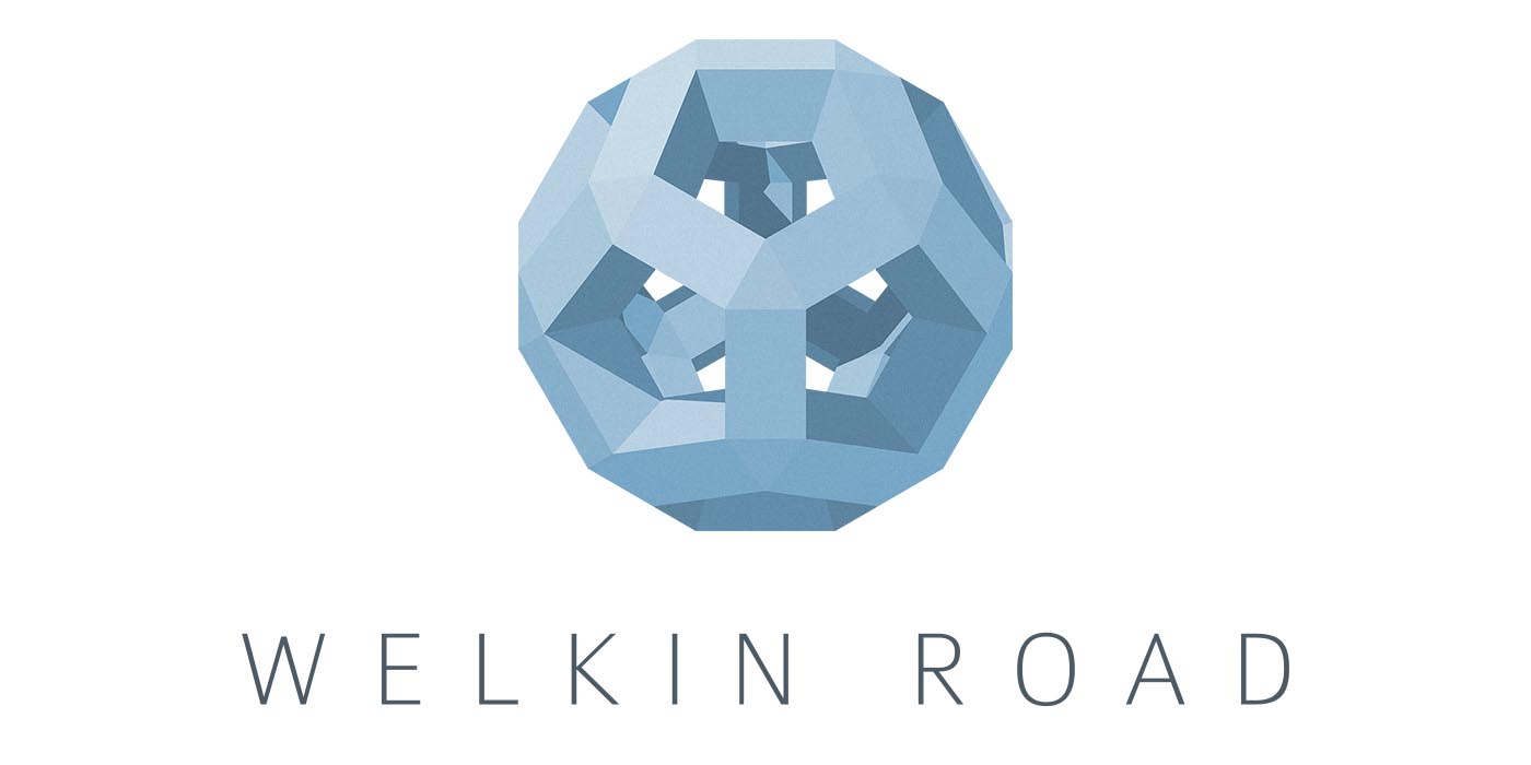 welkin_road_logo_text
