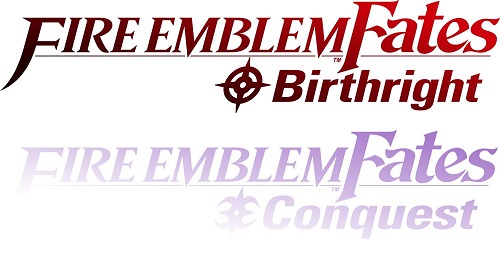 Fire-Emblem-Fates