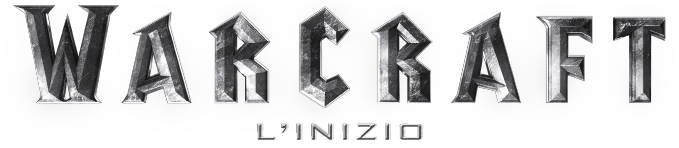 LOGO-warcraft