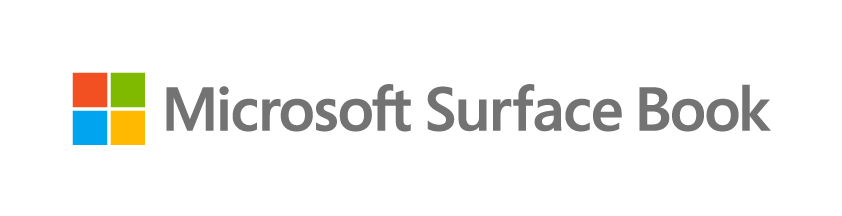 Microsoft_Surface_Book_Logo.jpg