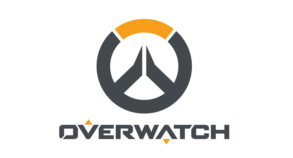 Overwatch_White