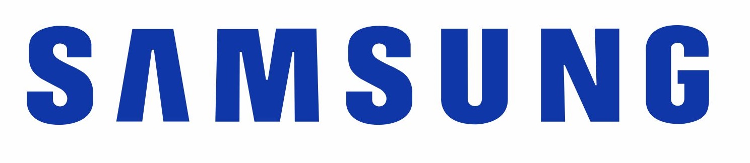 Samsung_logo-2