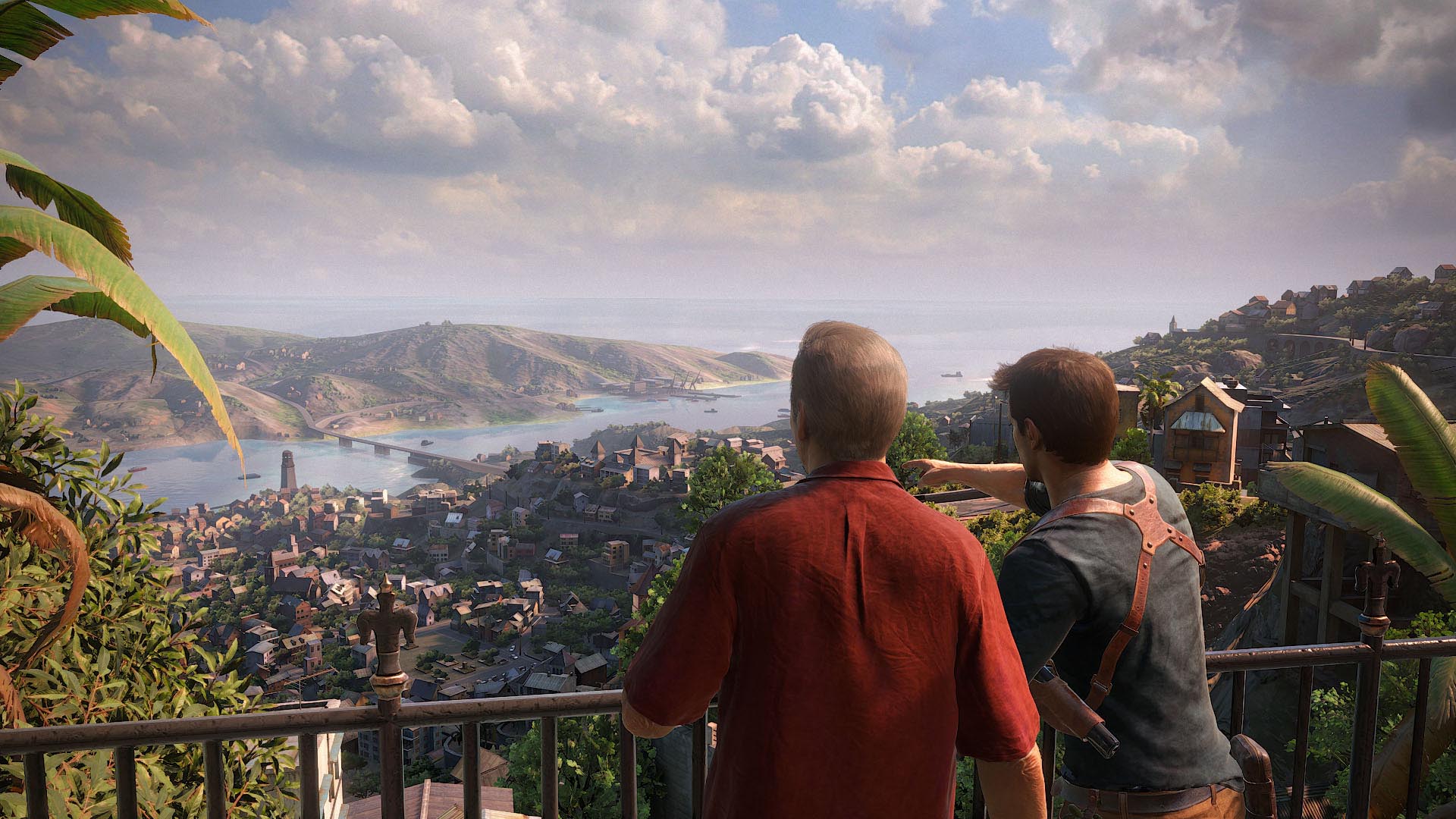 Uncharted-4_drake-sully-vista_1448638148