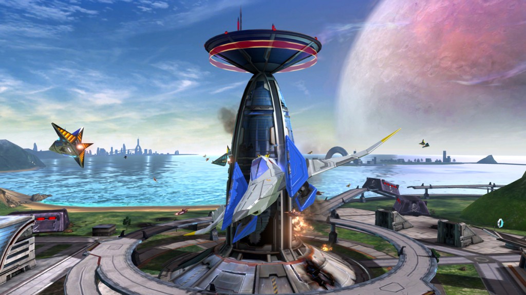 WiiU_StarFoxZero_scrn02-1024x576