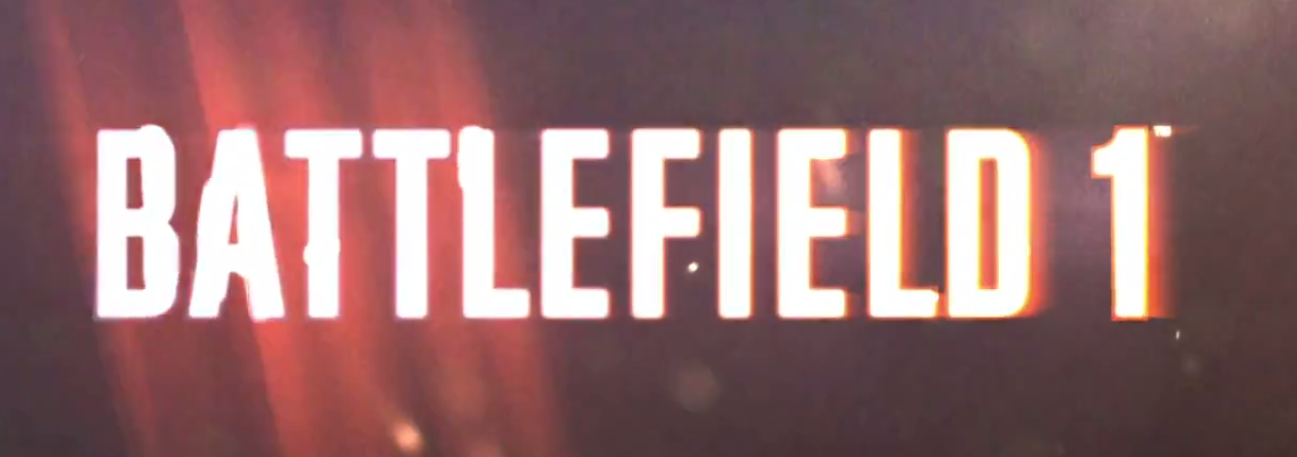 battlefield1logoscreen