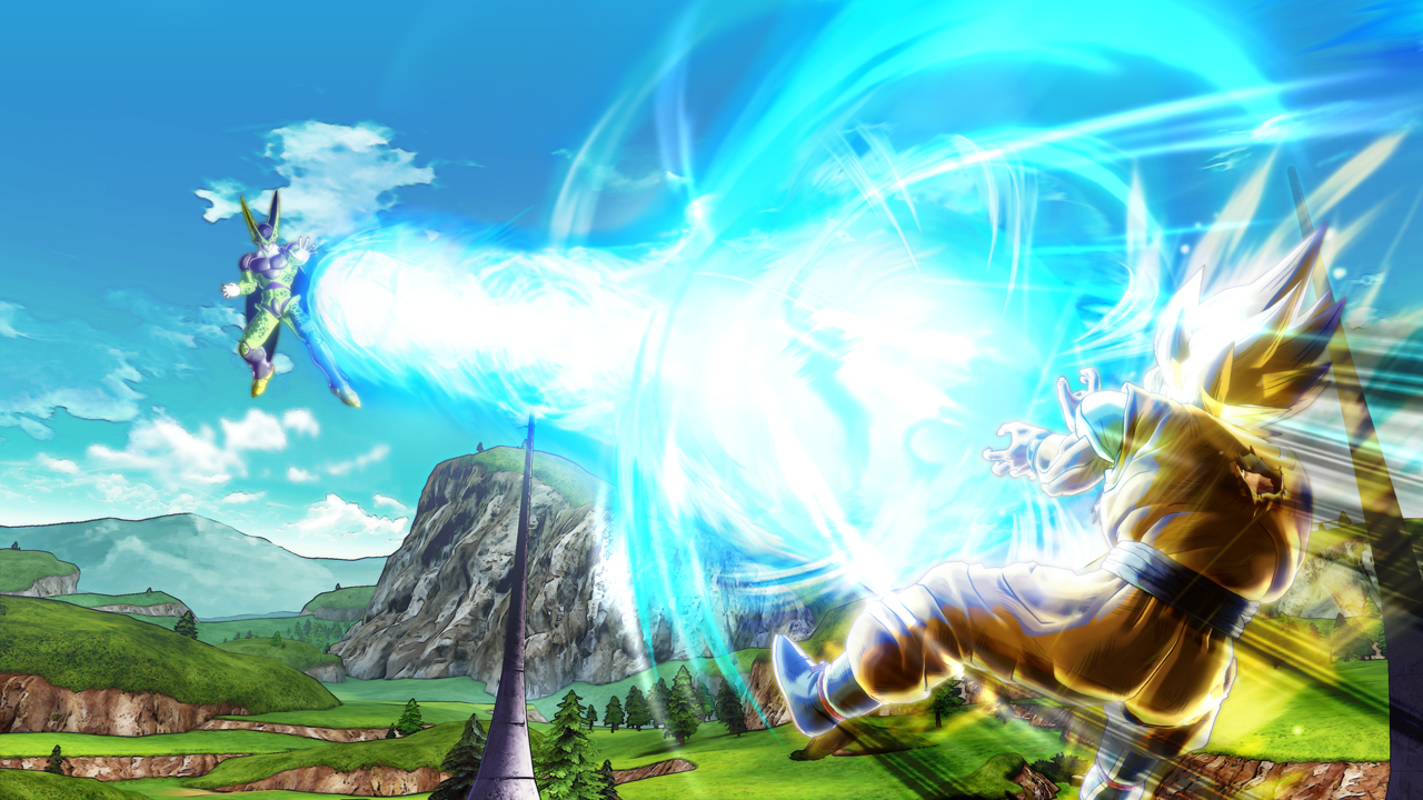 dragonball_xenoverse_gameplay