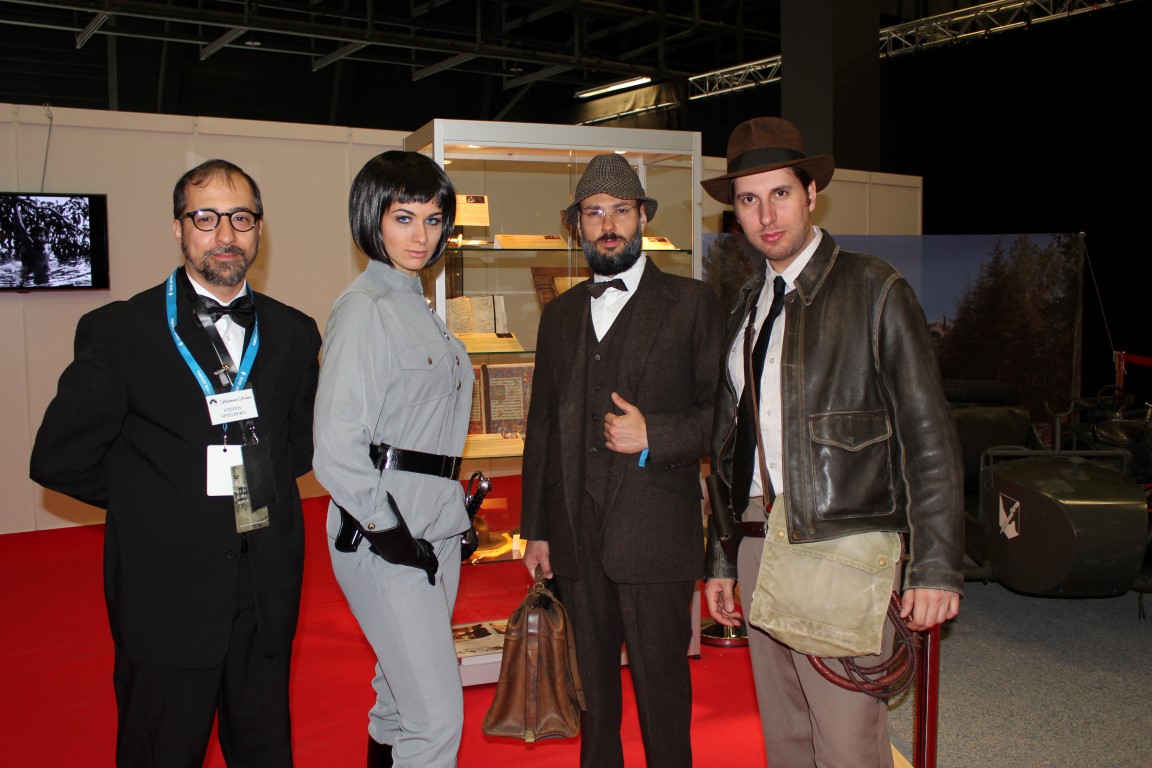 fantasybasel2016 (1)