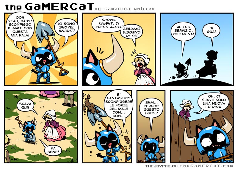 gamercat_148