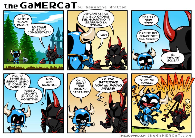 gamercat_149