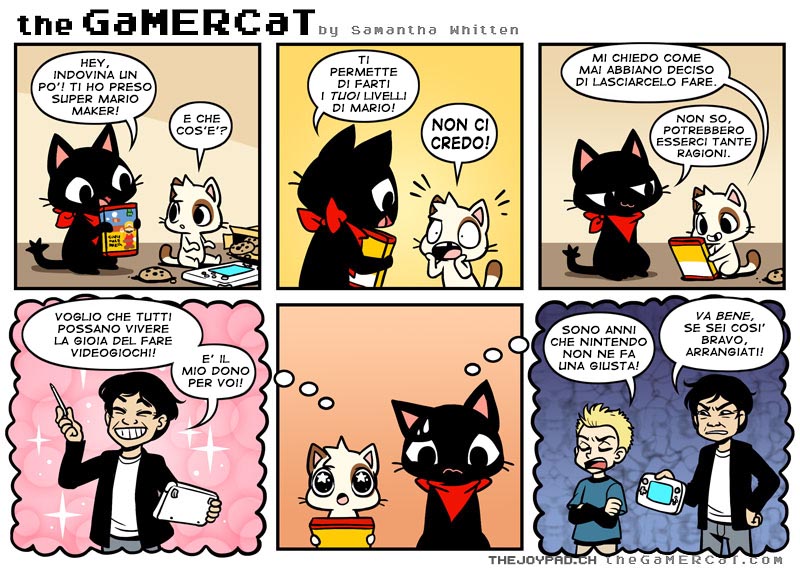 gamercat_150