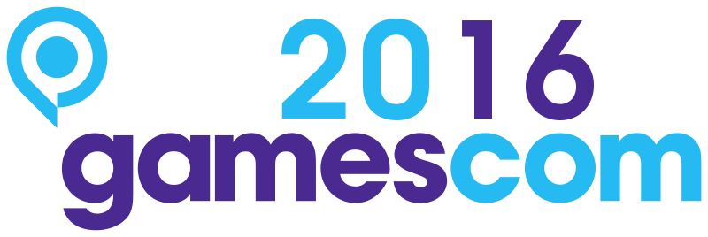 gamescom-2016-logo