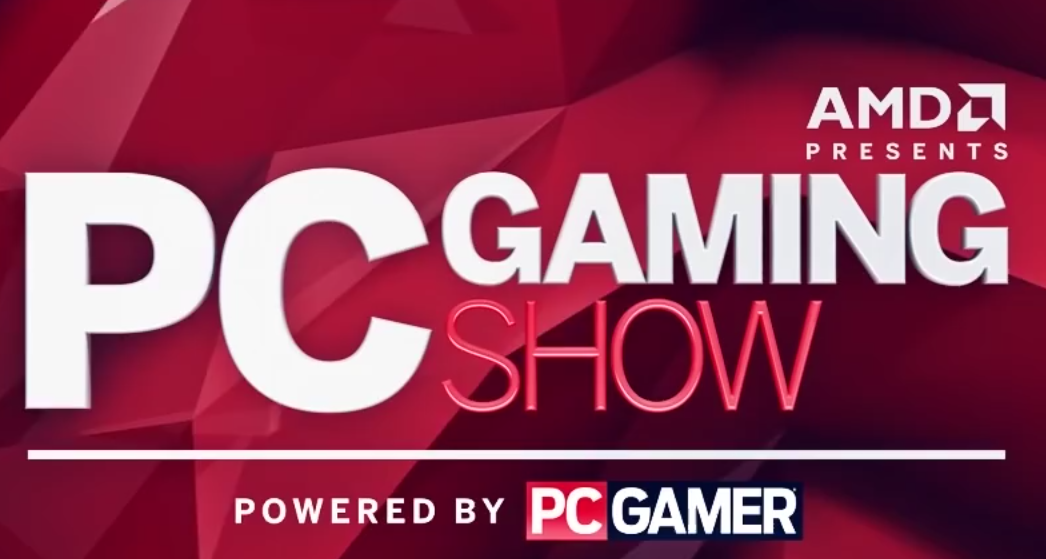 pcgamingshow2016