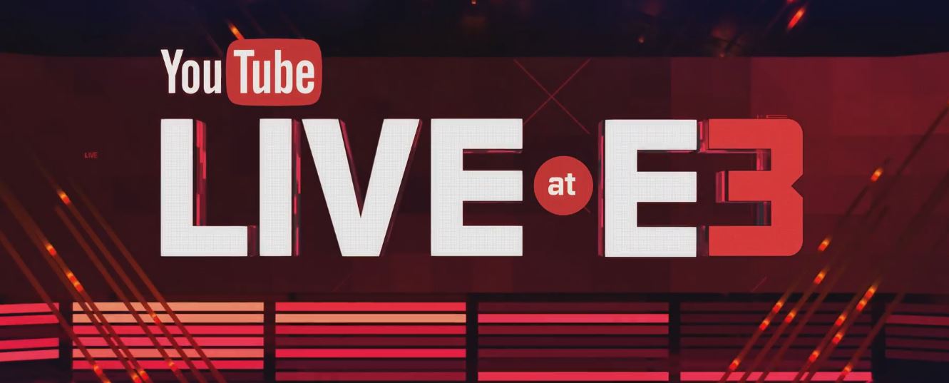 ytlive3