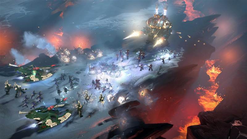 0_450_800_0_70_-Galleries-20160616072850_E3-2016-Warhammer-40K-Dawn-of-War-III03