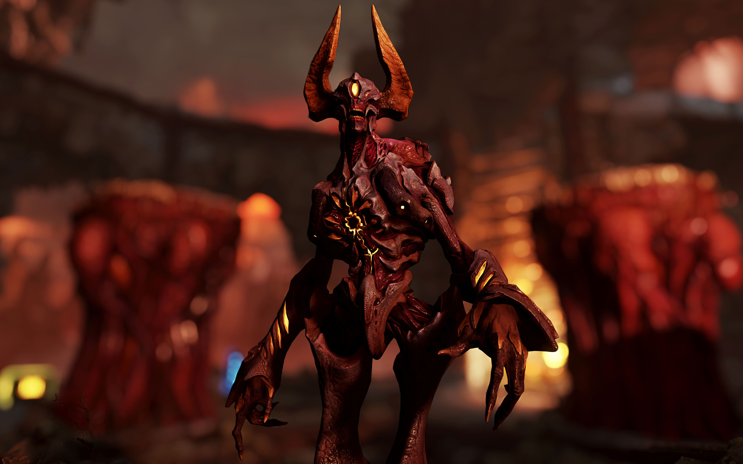 1465799358-doom-dlc-2_jpg_0x0_q85