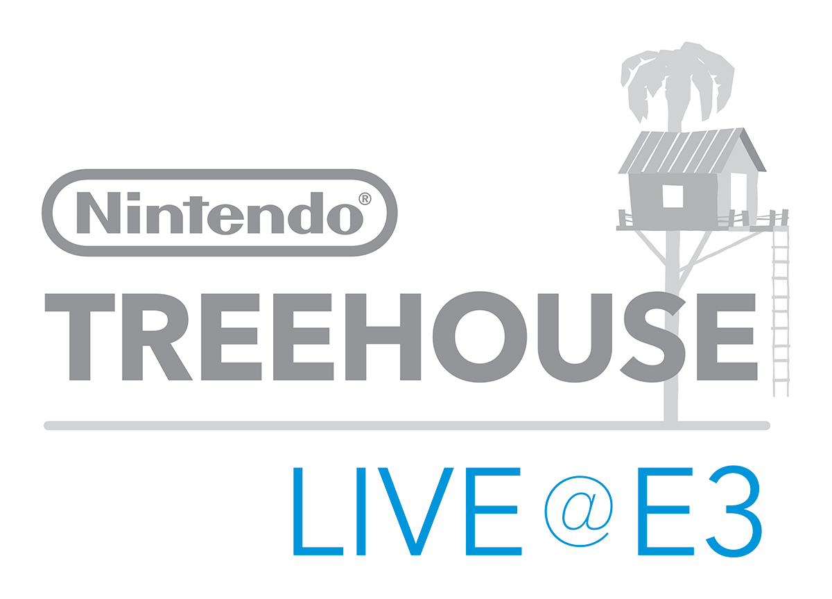 2240125_EVT_E32015_TreehouseLive_WallLOGO