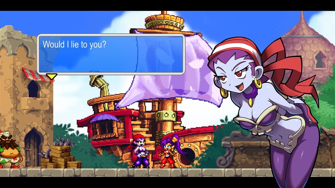 716-shantae-and-the-pirate-s-curse-screenshot-1456988475_1456988475