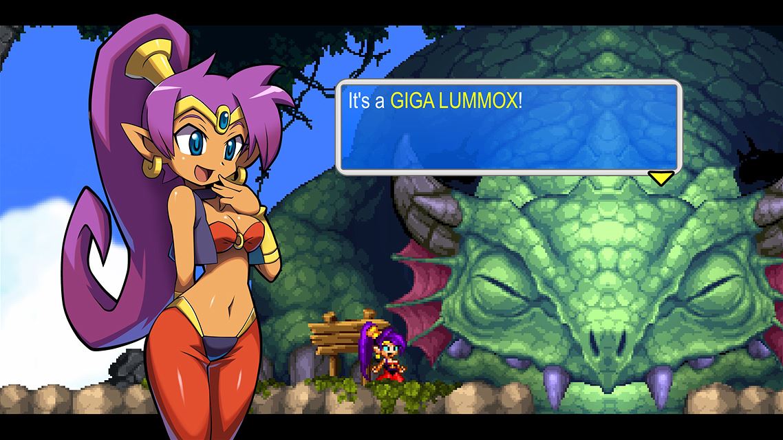 716-shantae-and-the-pirate-s-curse-screenshot-1456988494