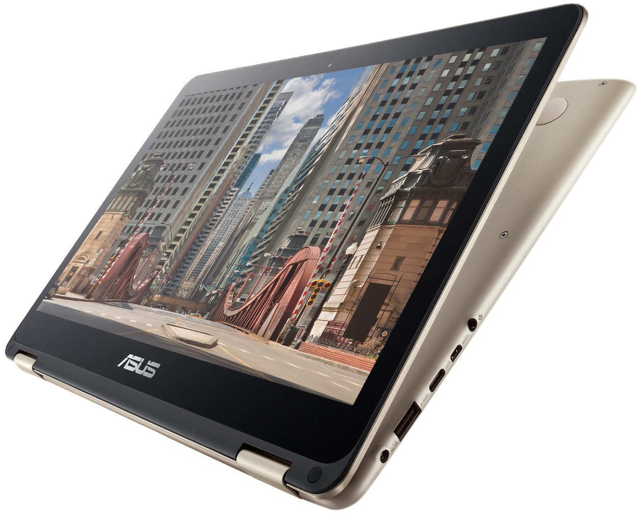 ASUS-Zenbook-Flip-UX360CA-1